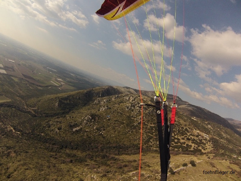 Norma Februar 2015 _ 007.JPG